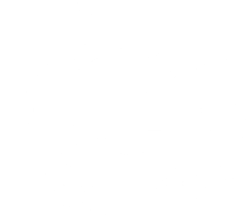 TICA